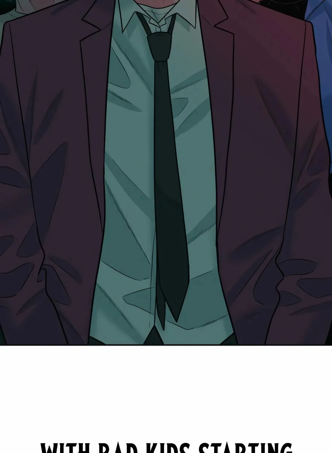 Read Student Jo Eun chapter 12 image 71 on Lezhin
