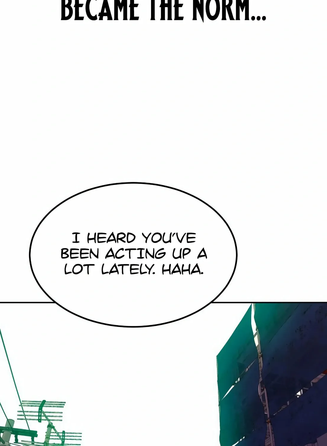 Read Student Jo Eun chapter 12 image 73 on Lezhin