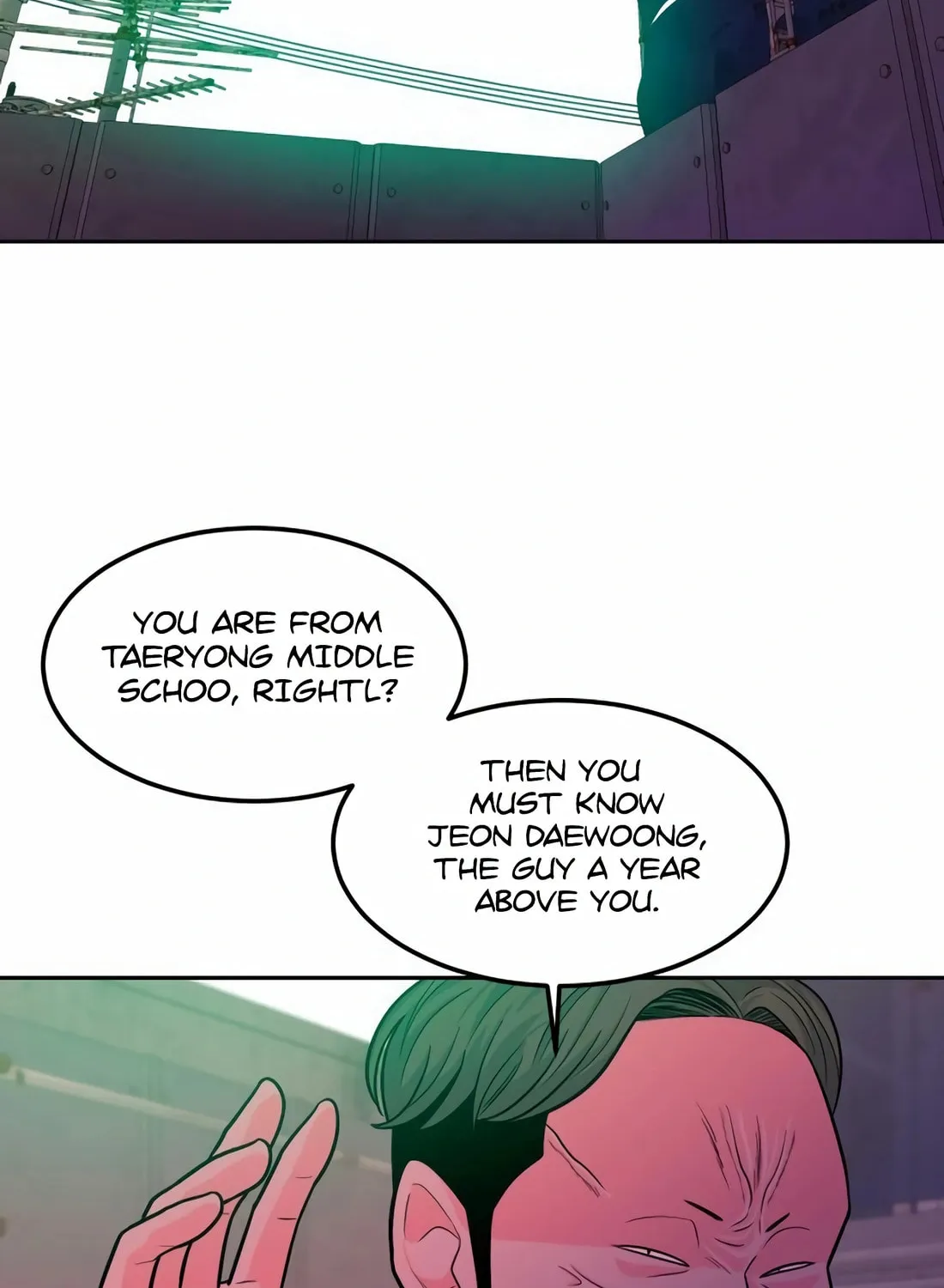 Read Student Jo Eun chapter 12 image 74 on Lezhin