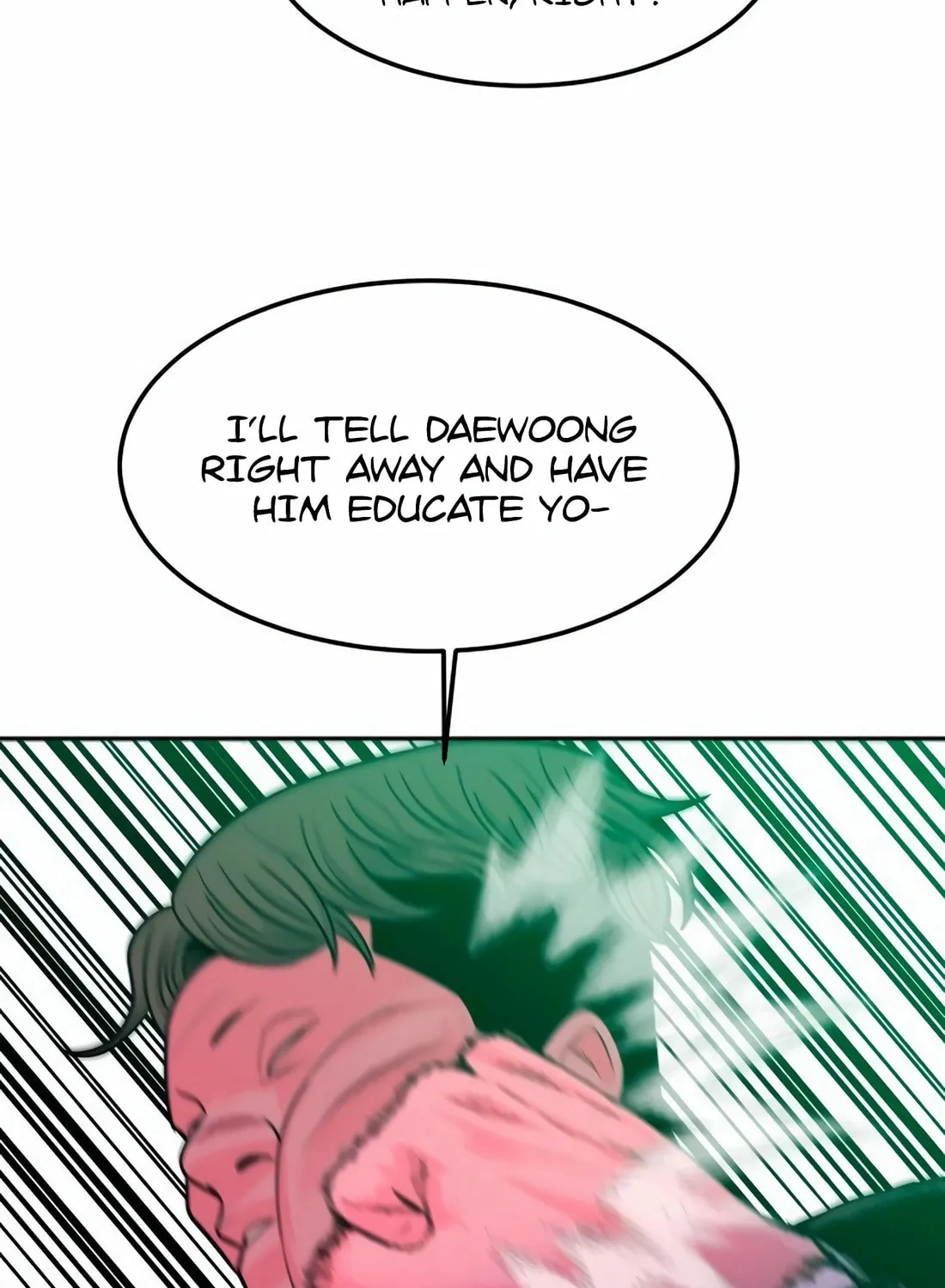 Read Student Jo Eun chapter 12 image 77 on Lezhin