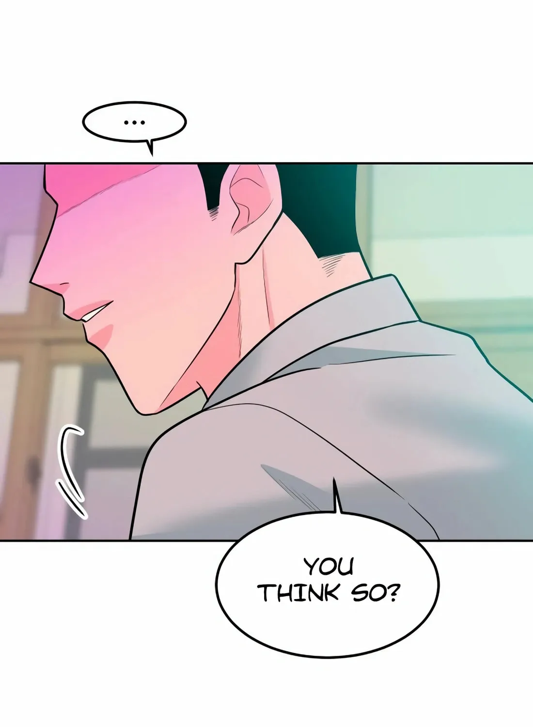 Read Student Jo Eun chapter 12 image 8 on Lezhin