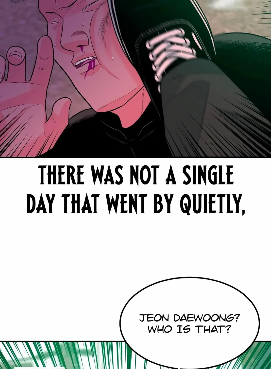 Read Student Jo Eun chapter 12 image 81 on Lezhin