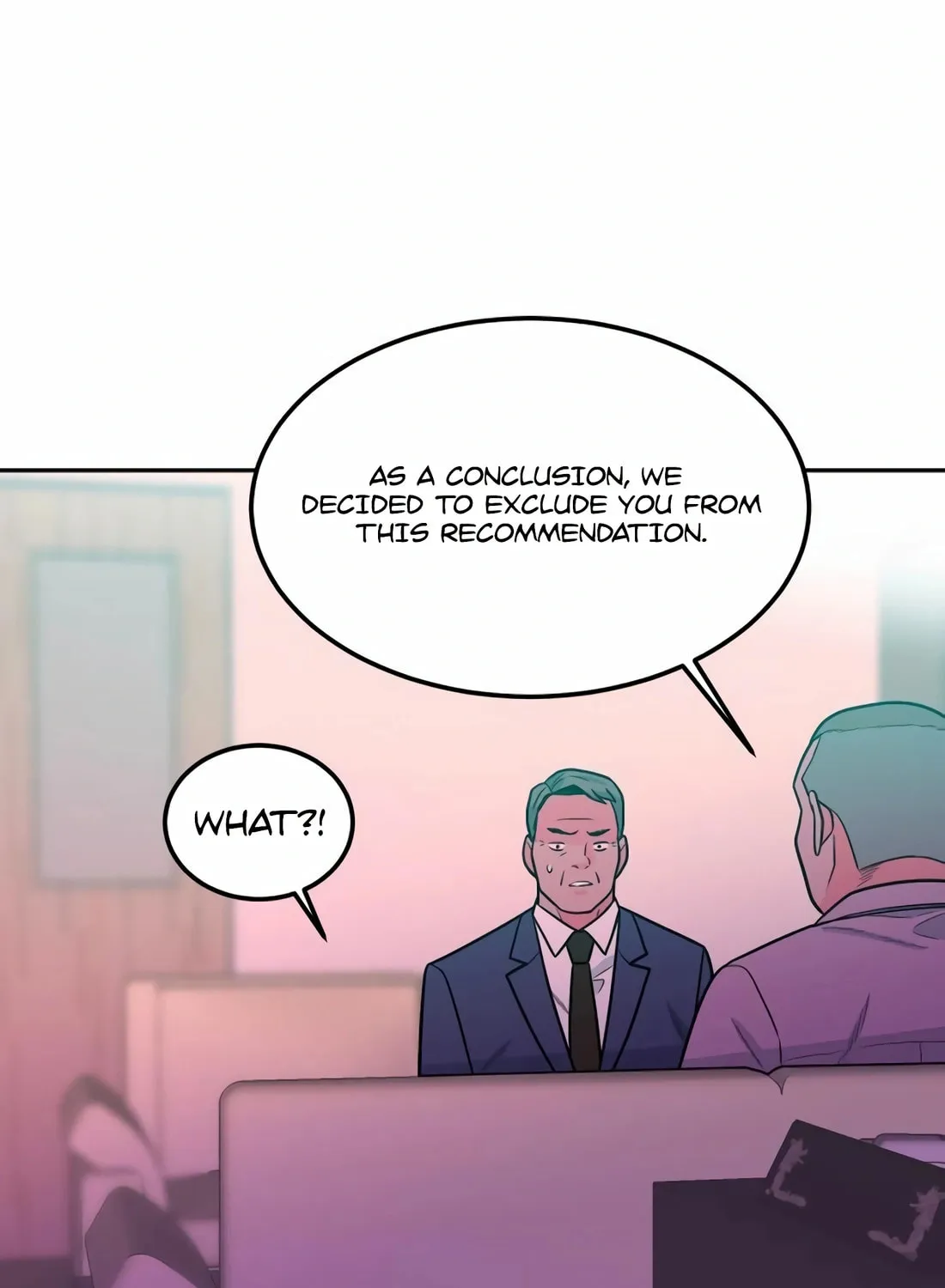 Read Student Jo Eun chapter 12 image 88 on Lezhin