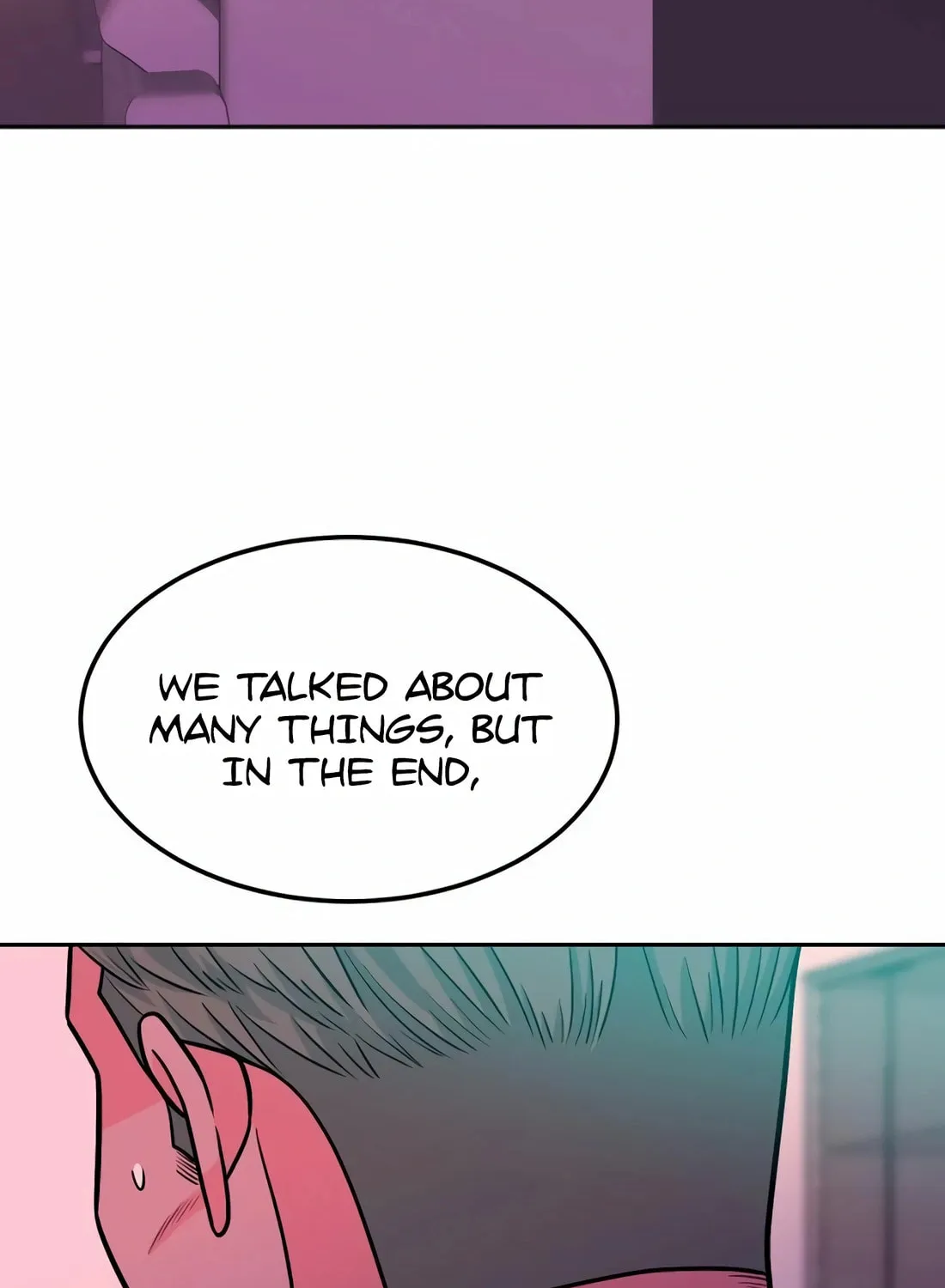 Read Student Jo Eun chapter 12 image 89 on Lezhin