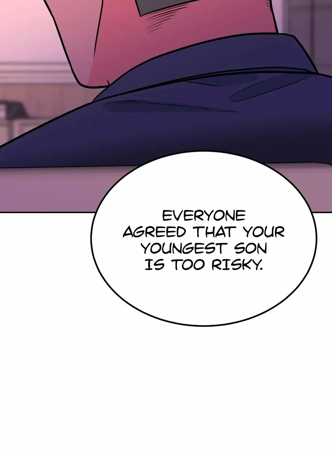 Read Student Jo Eun chapter 12 image 90 on Lezhin