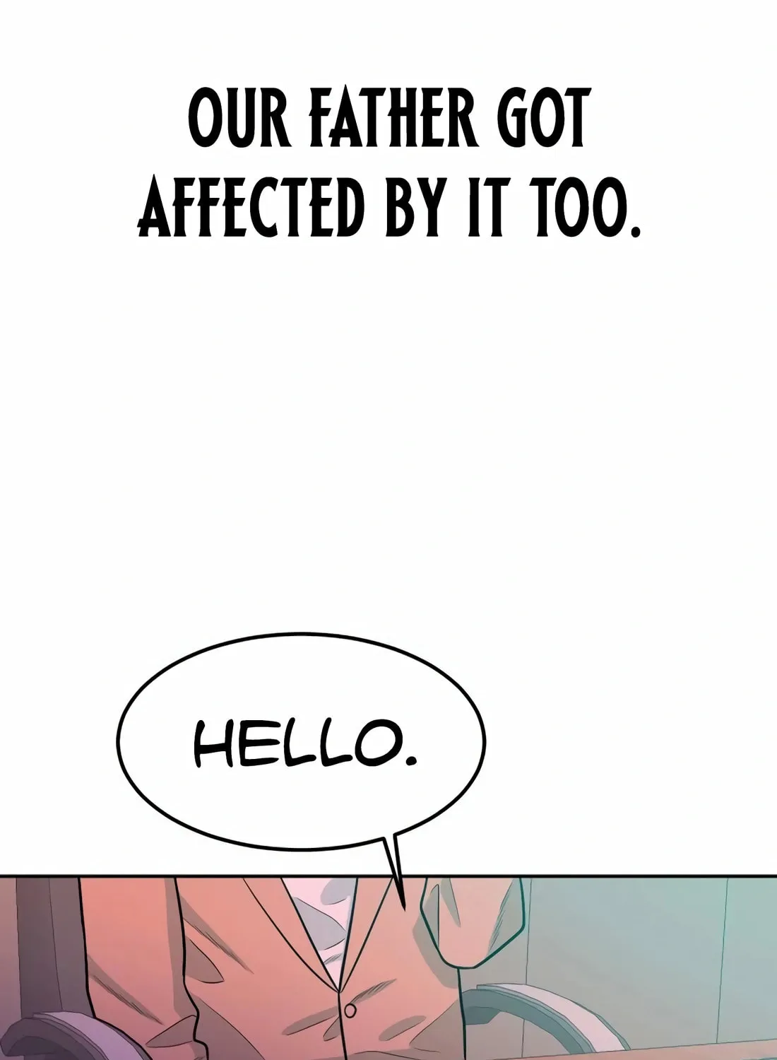 Read Student Jo Eun chapter 12 image 91 on Lezhin