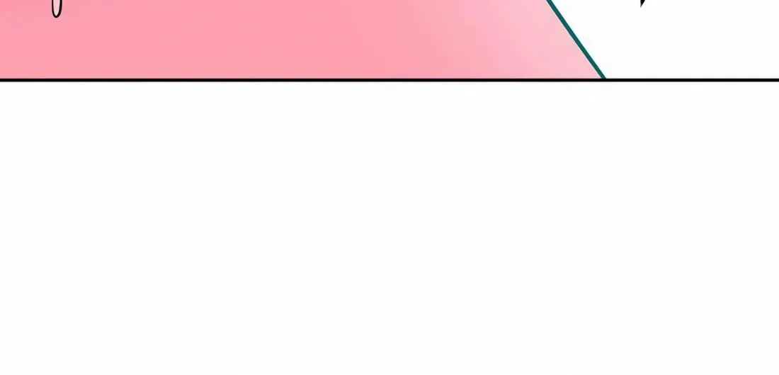 Read Student Jo Eun chapter 12 image 94 on Lezhin