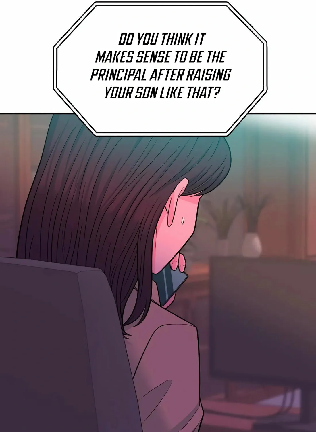 Read Student Jo Eun chapter 12 image 95 on Lezhin