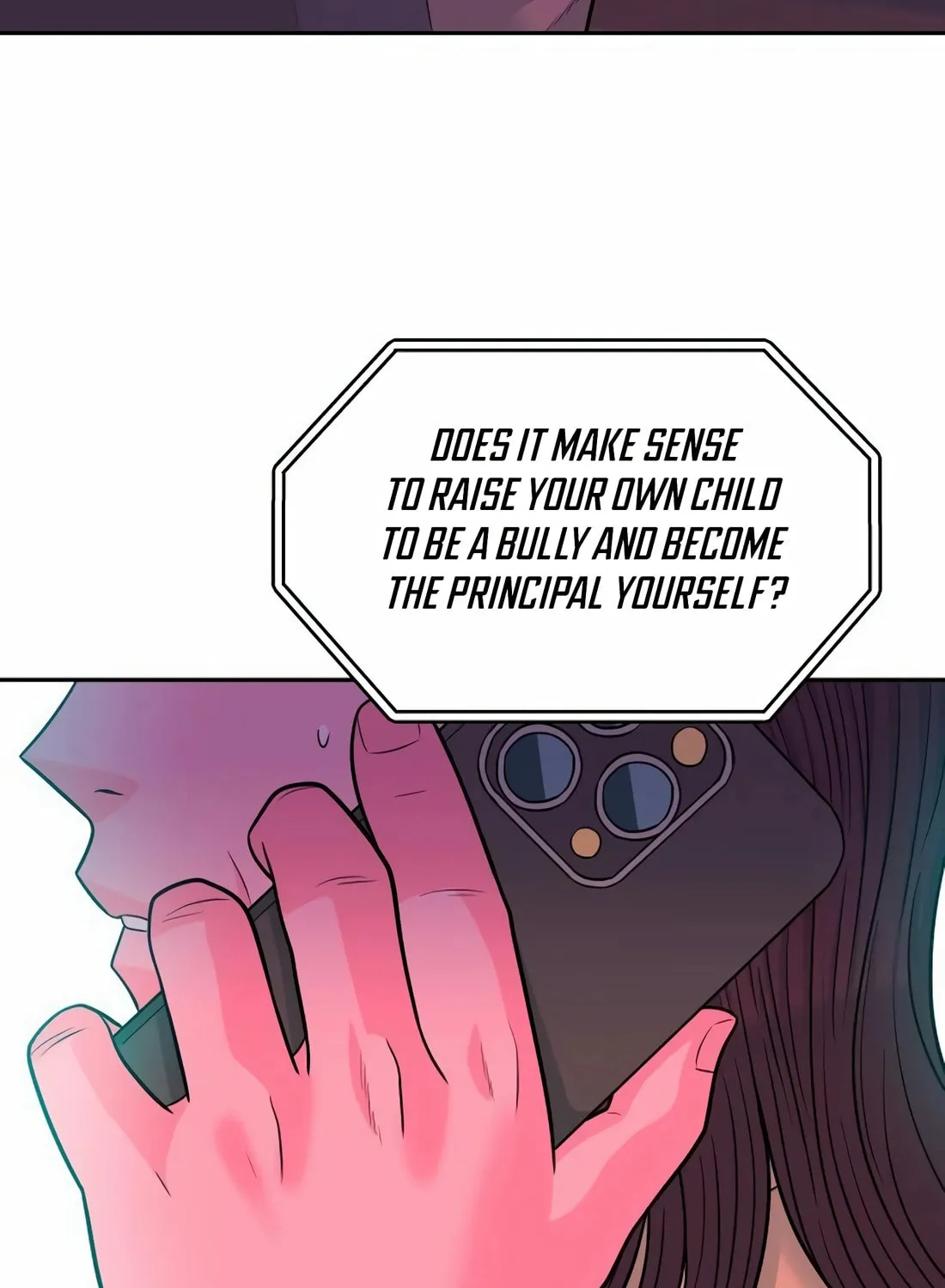 Read Student Jo Eun chapter 12 image 96 on Lezhin