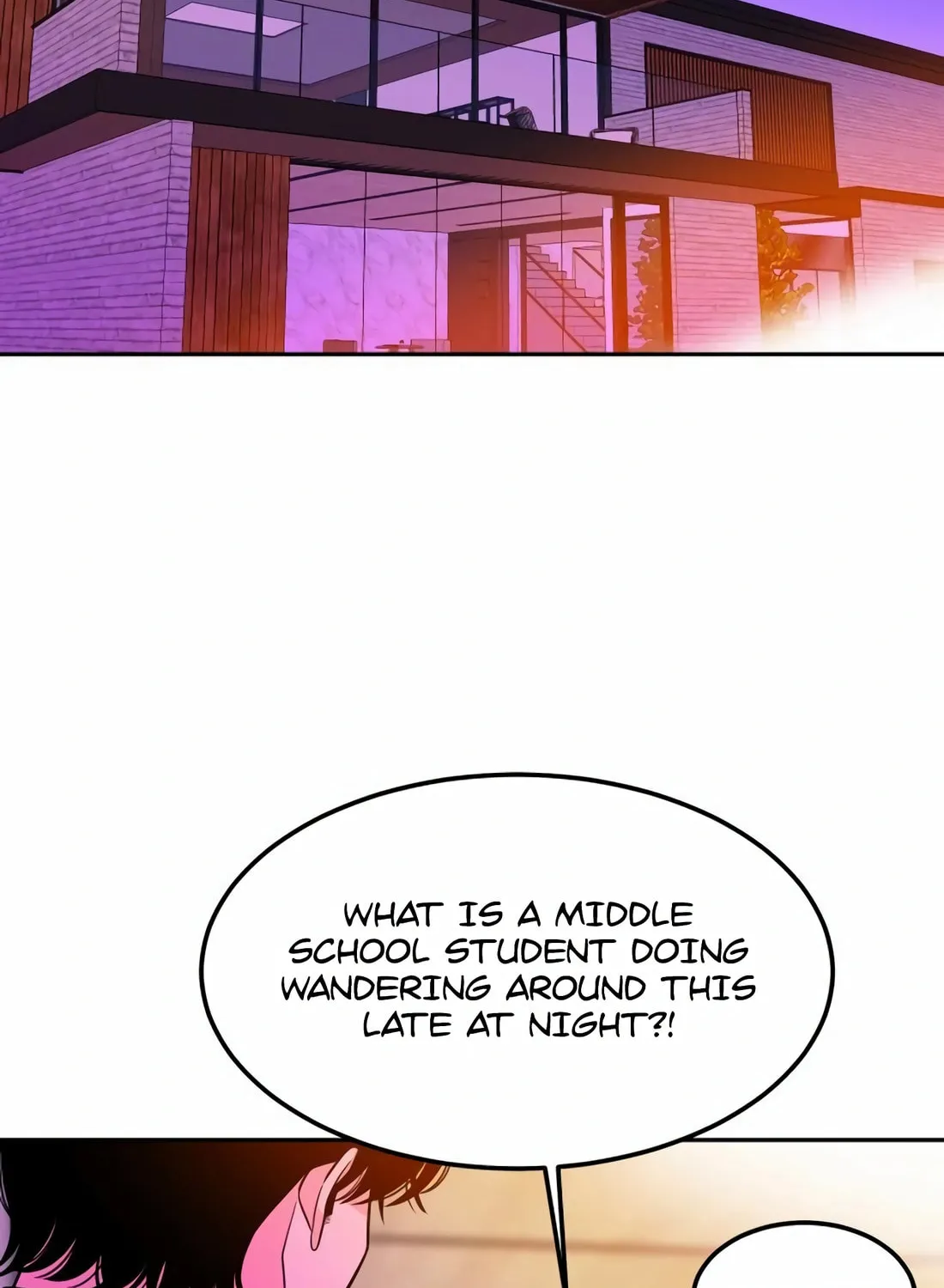 Read Student Jo Eun chapter 12 image 98 on Lezhin