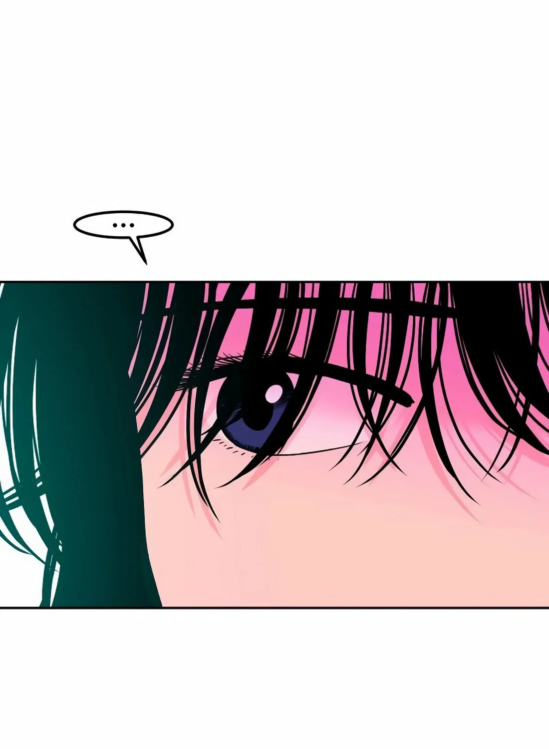 Read Student Jo Eun chapter 13 image 101 on Lezhin