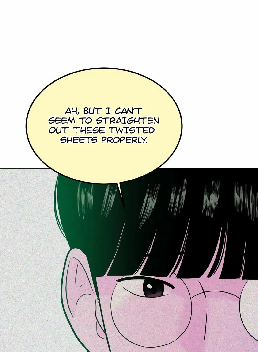 Read Student Jo Eun chapter 13 image 102 on Lezhin