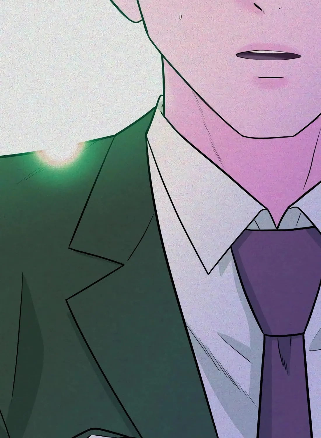 Read Student Jo Eun chapter 13 image 103 on Lezhin