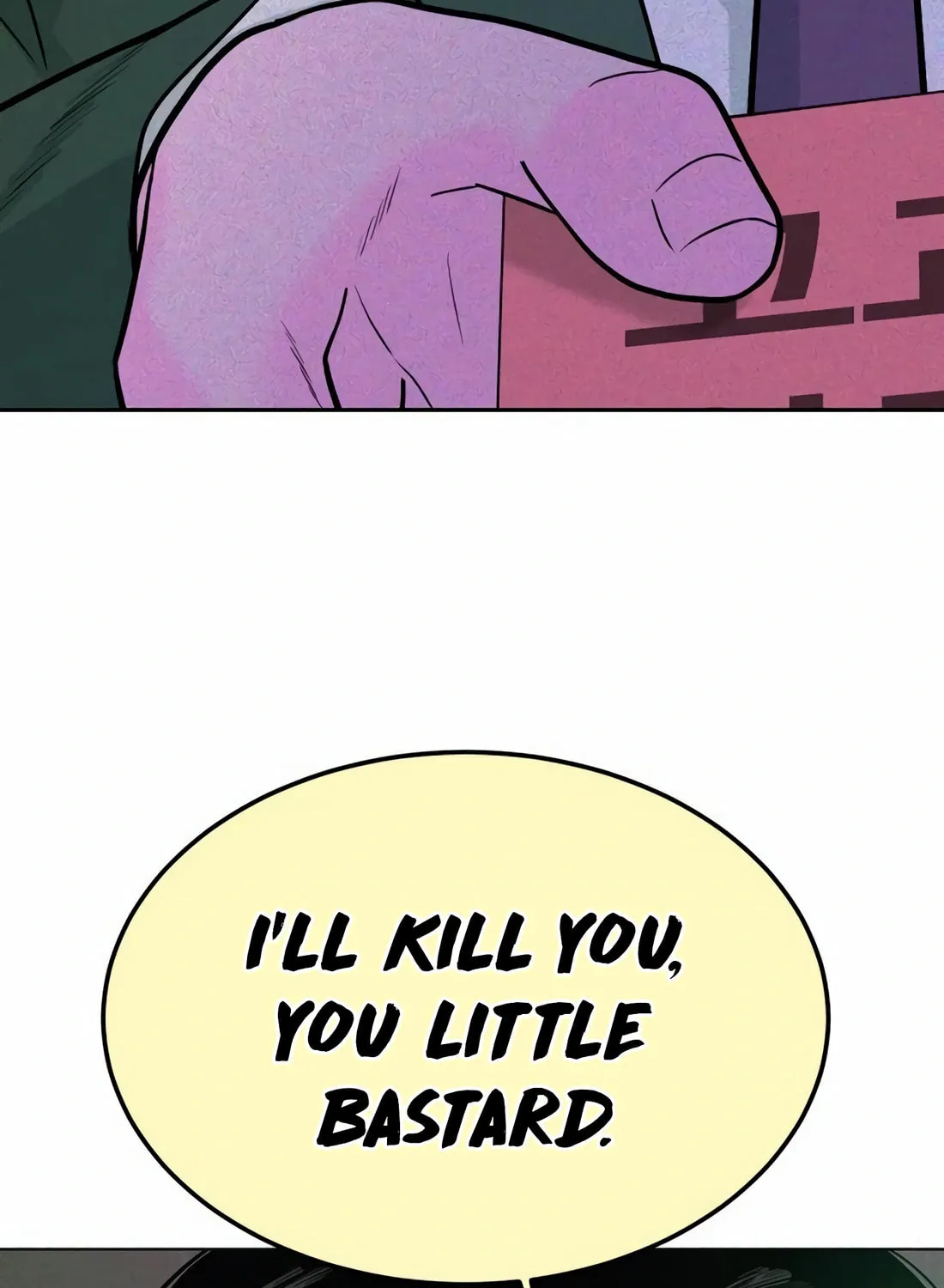 Read Student Jo Eun chapter 13 image 104 on Lezhin