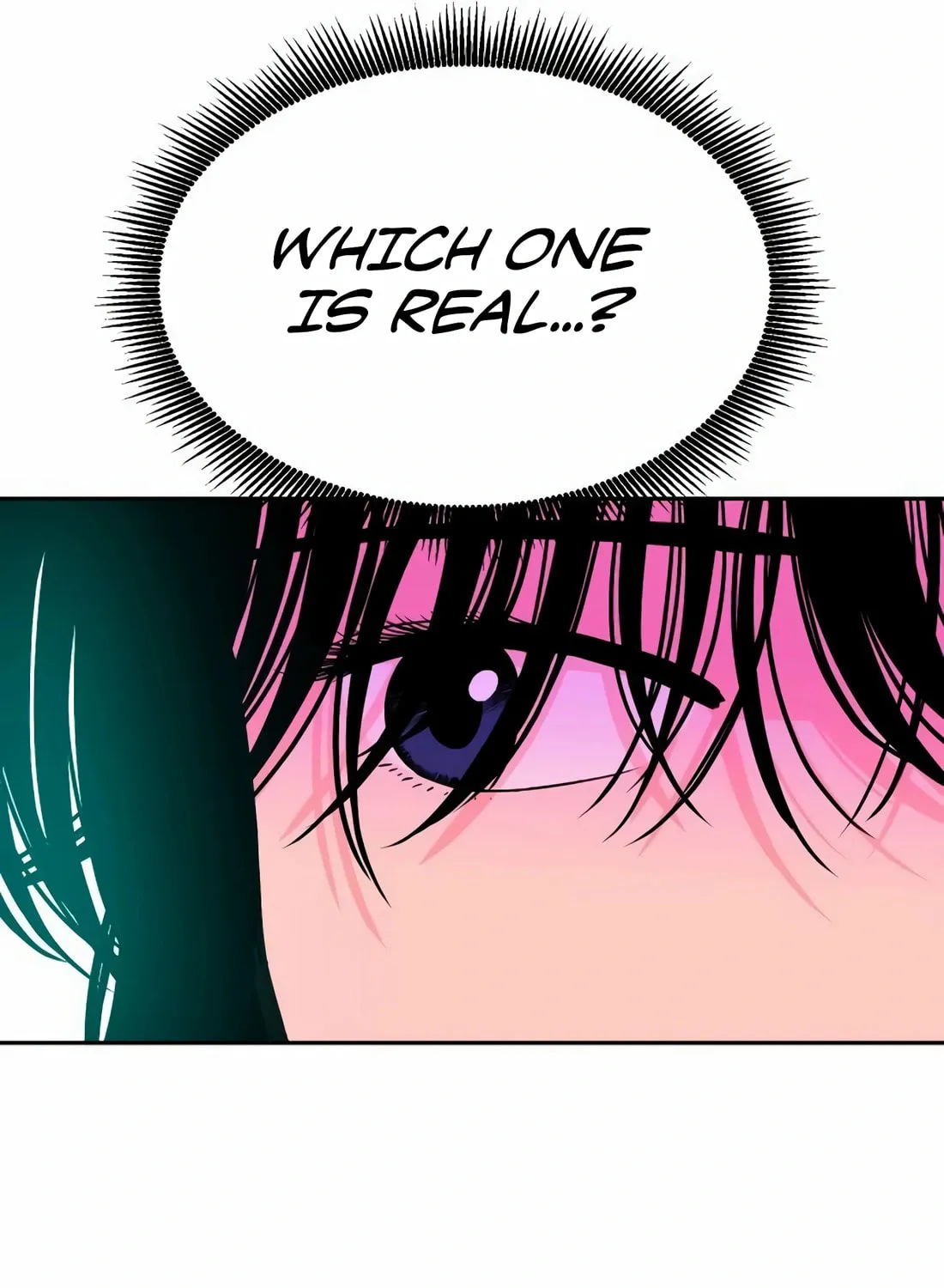 Read Student Jo Eun chapter 13 image 107 on Lezhin