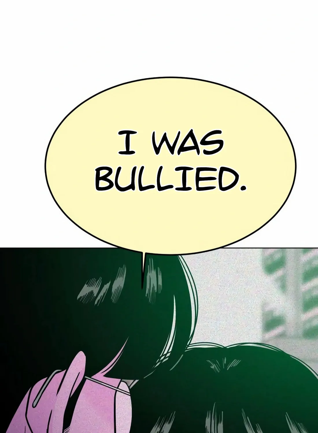 Read Student Jo Eun chapter 13 image 108 on Lezhin