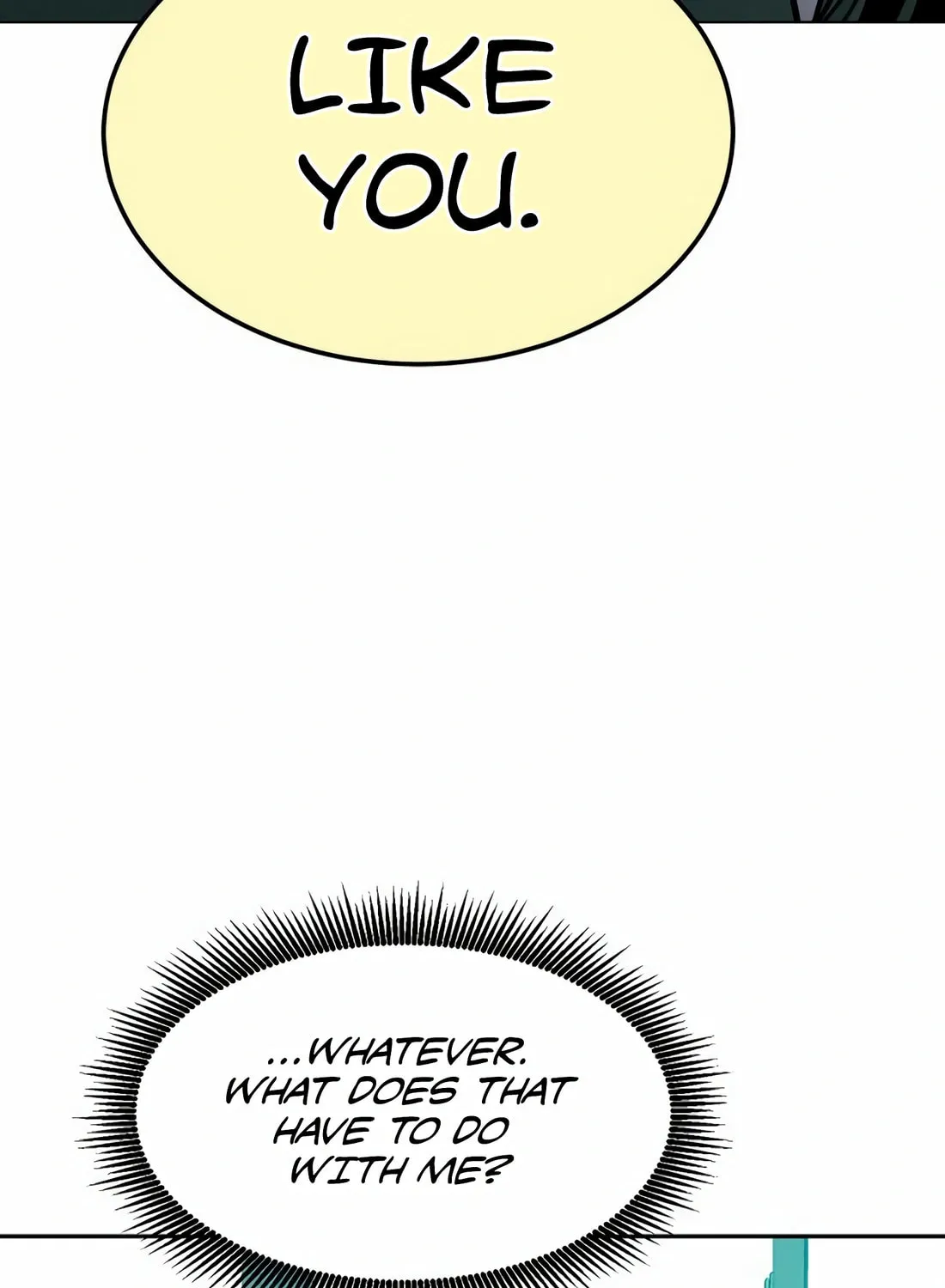 Read Student Jo Eun chapter 13 image 110 on Lezhin