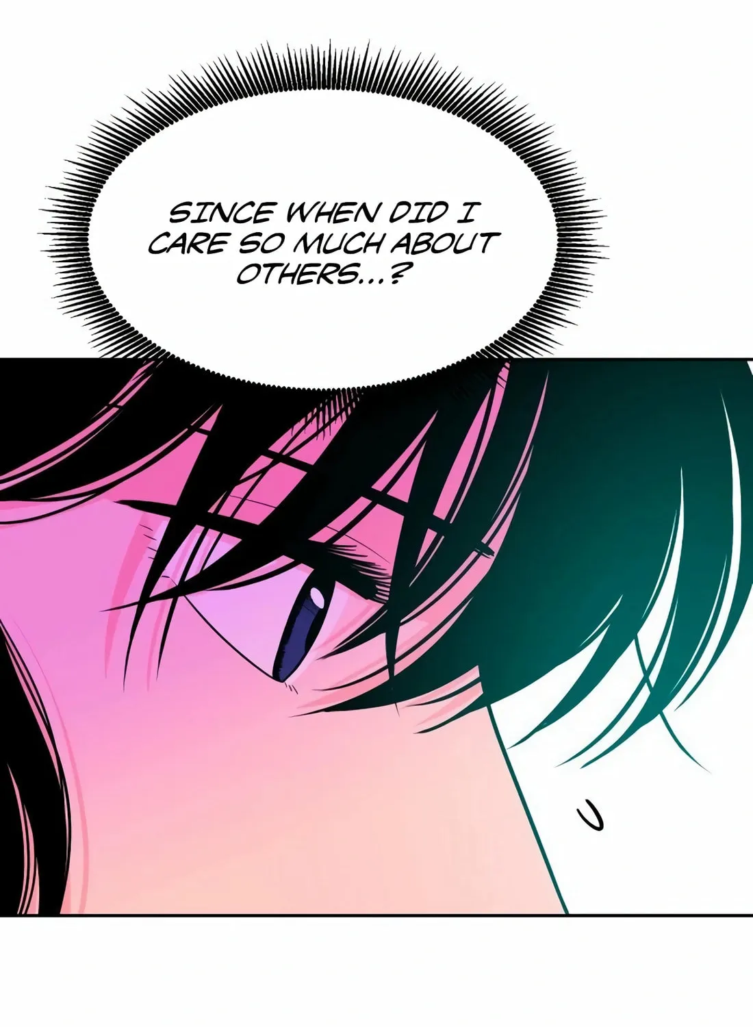 Read Student Jo Eun chapter 13 image 112 on Lezhin