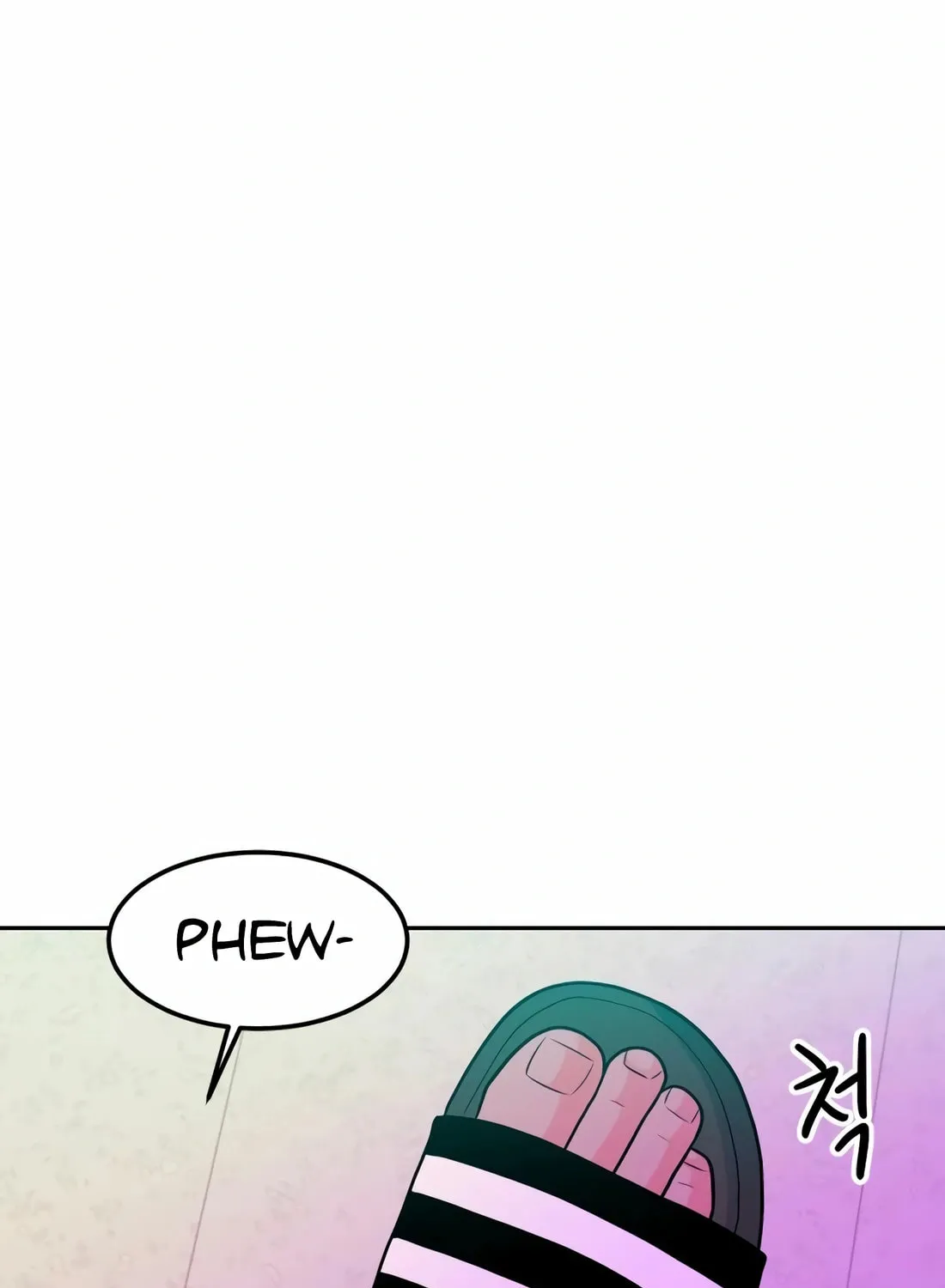 Read Student Jo Eun chapter 13 image 113 on Lezhin