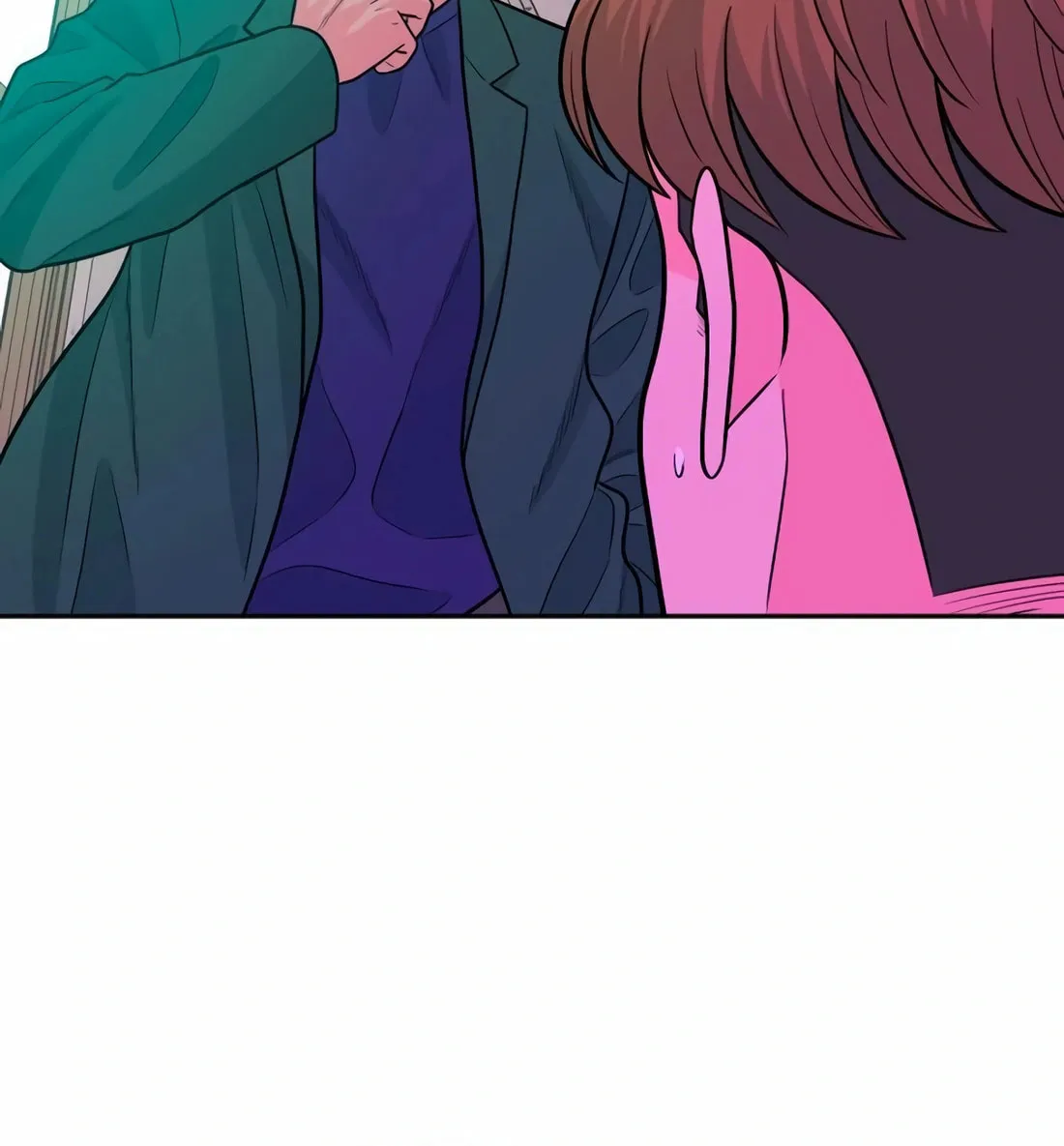 Read Student Jo Eun chapter 13 image 115 on Lezhin