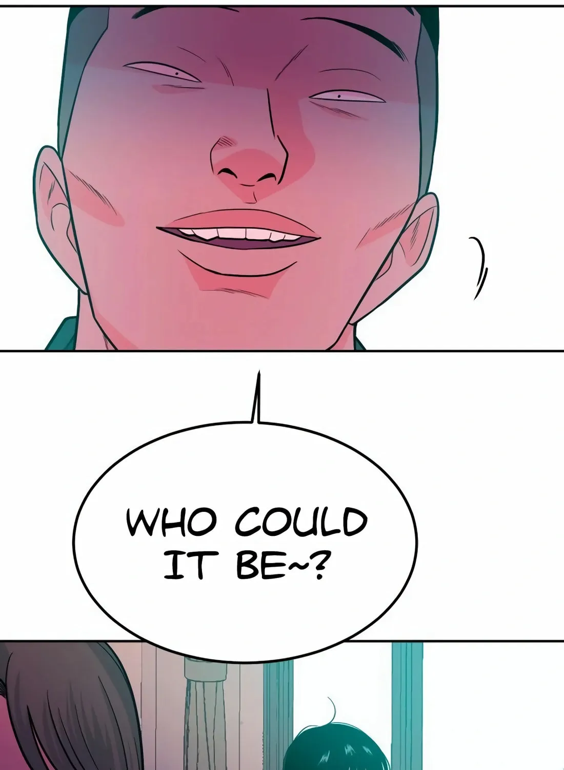 Read Student Jo Eun chapter 13 image 117 on Lezhin