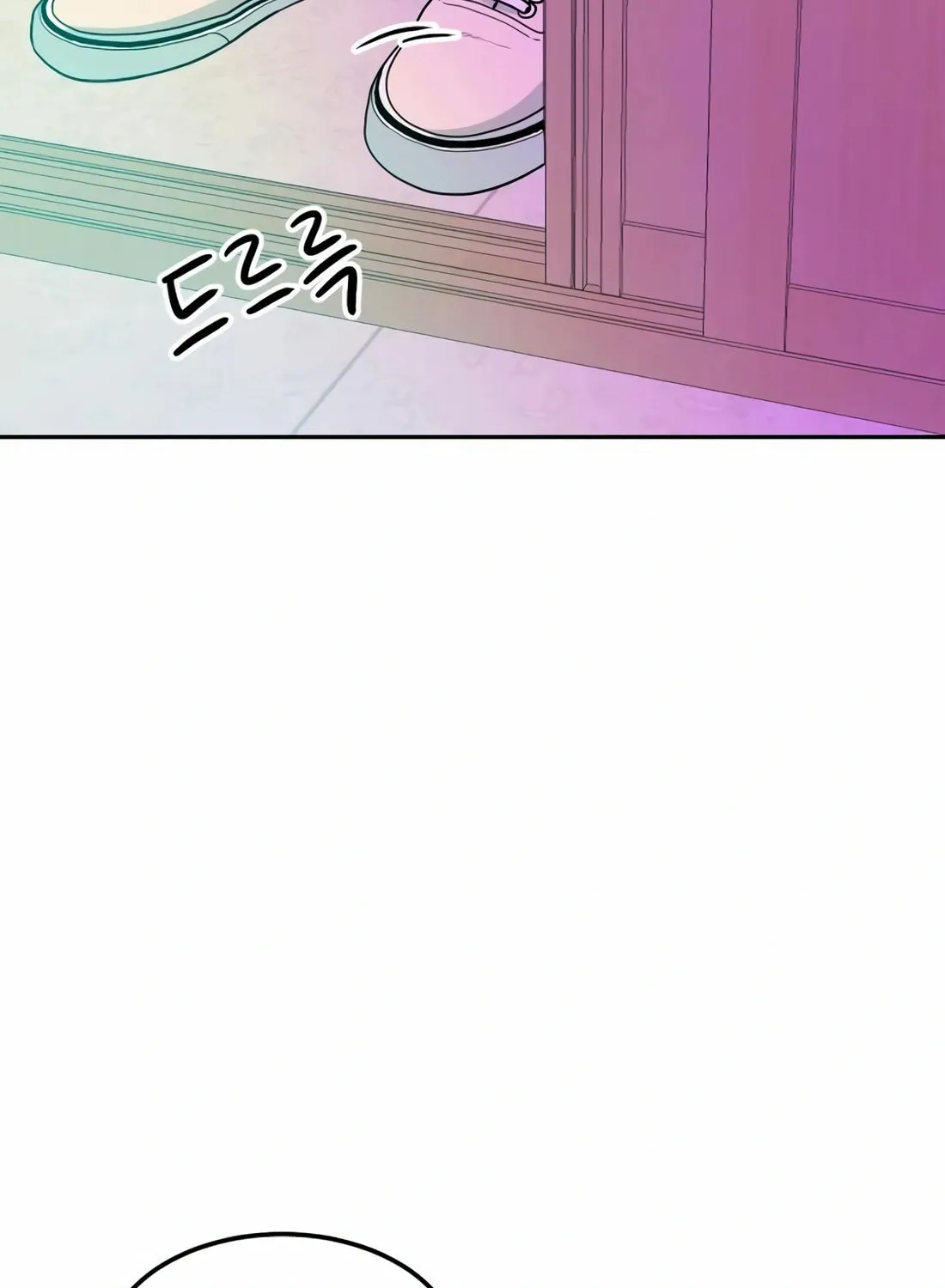 Read Student Jo Eun chapter 13 image 119 on Lezhin