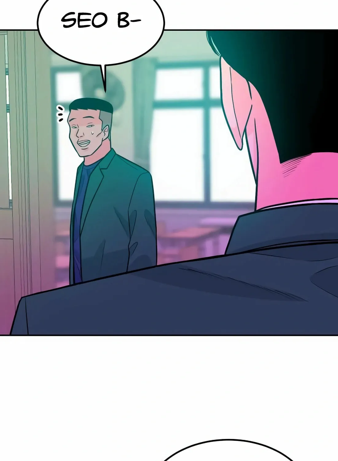 Read Student Jo Eun chapter 13 image 120 on Lezhin