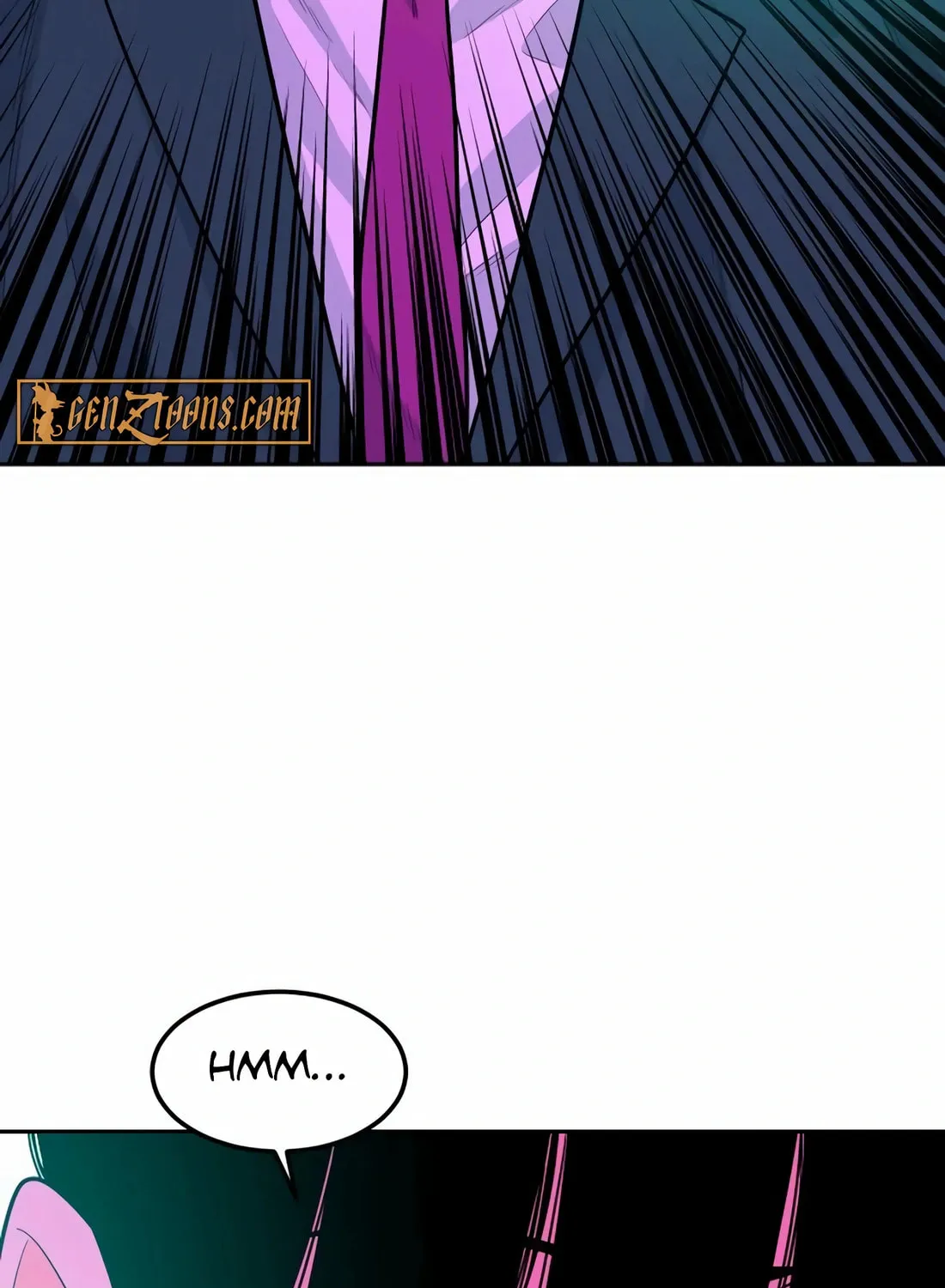 Read Student Jo Eun chapter 13 image 122 on Lezhin