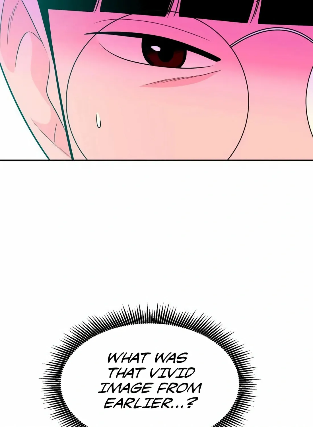 Read Student Jo Eun chapter 13 image 123 on Lezhin