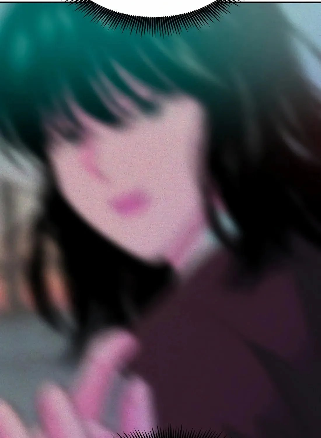 Read Student Jo Eun chapter 13 image 124 on Lezhin