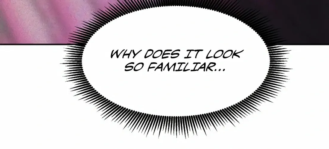 Read Student Jo Eun chapter 13 image 125 on Lezhin