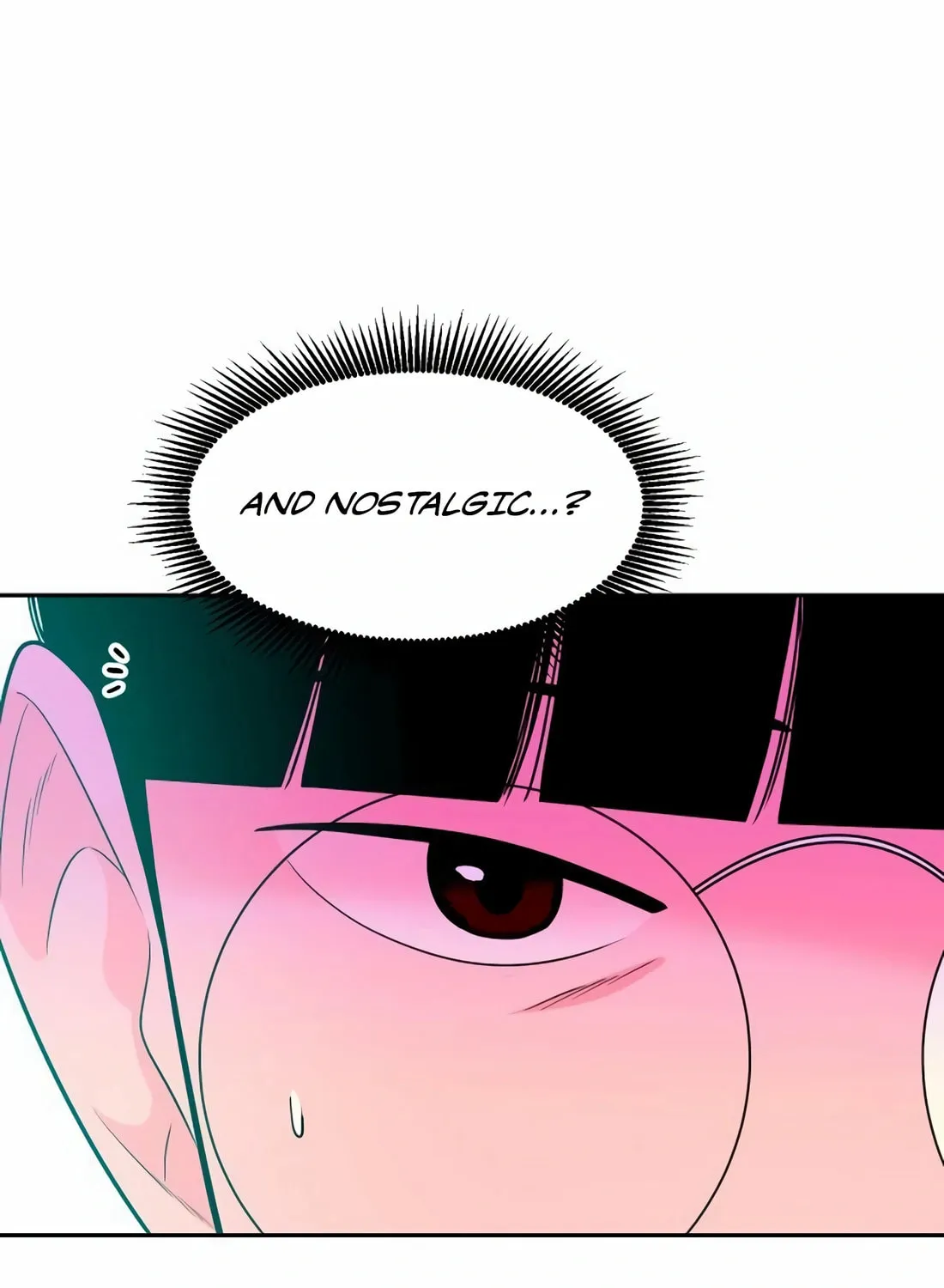 Read Student Jo Eun chapter 13 image 126 on Lezhin