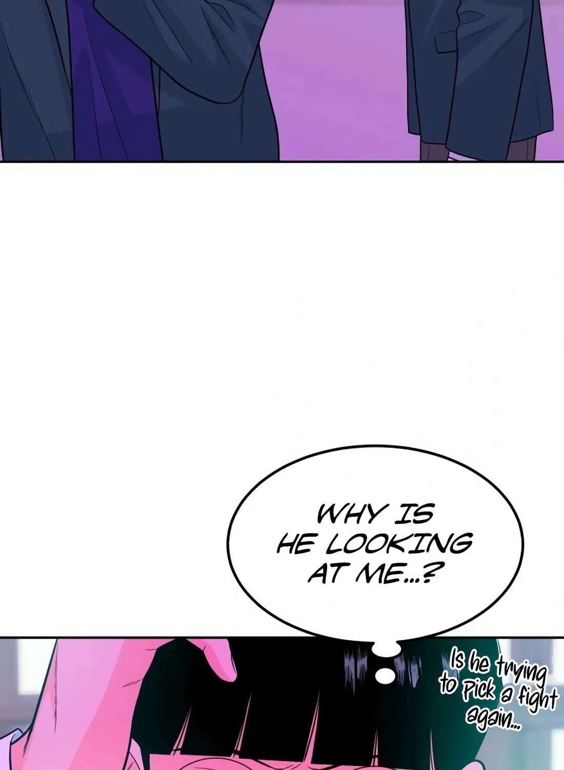 Read Student Jo Eun chapter 13 image 128 on Lezhin