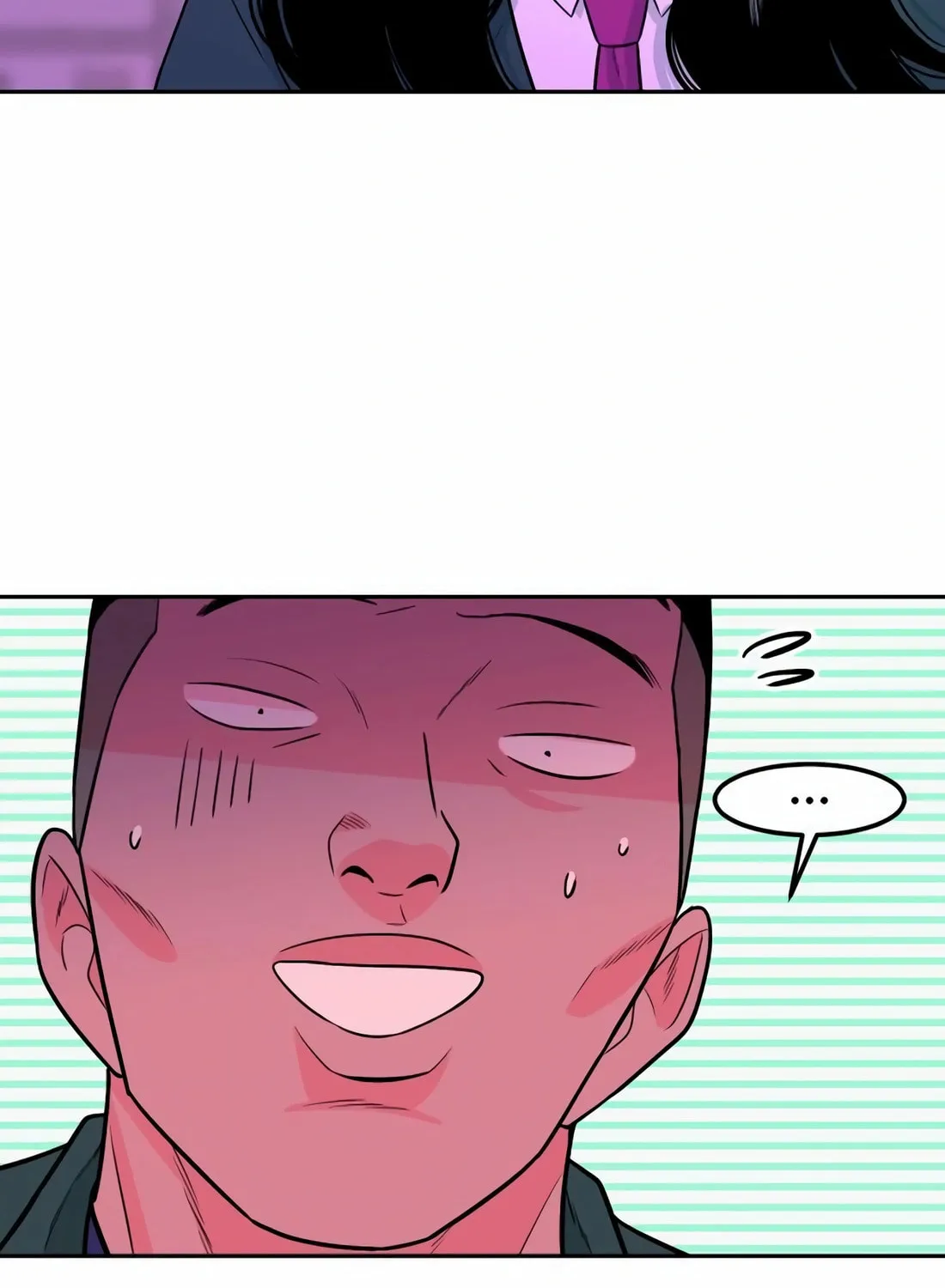 Read Student Jo Eun chapter 13 image 131 on Lezhin