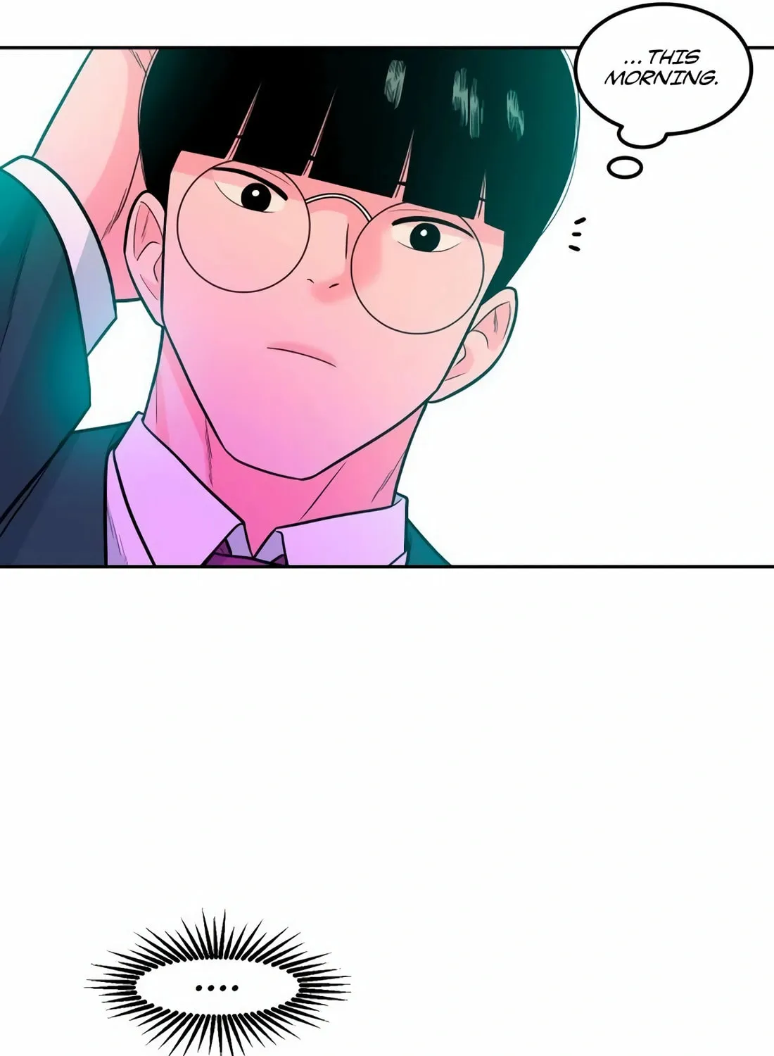 Read Student Jo Eun chapter 13 image 136 on Lezhin