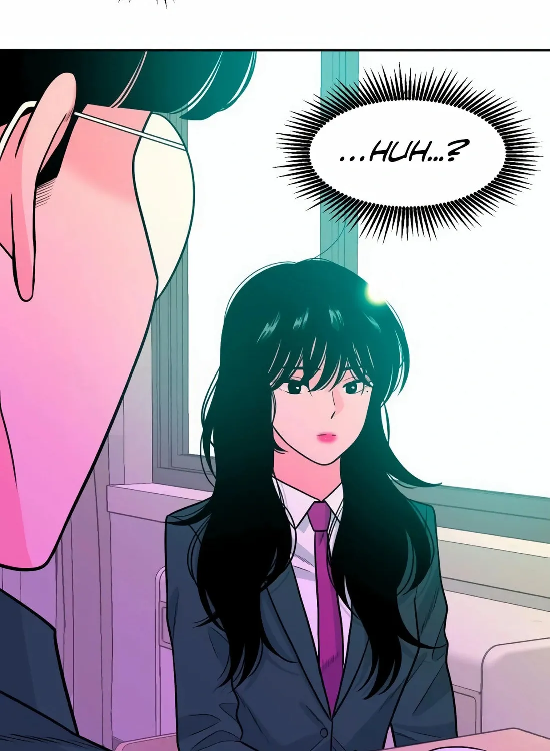 Read Student Jo Eun chapter 13 image 137 on Lezhin