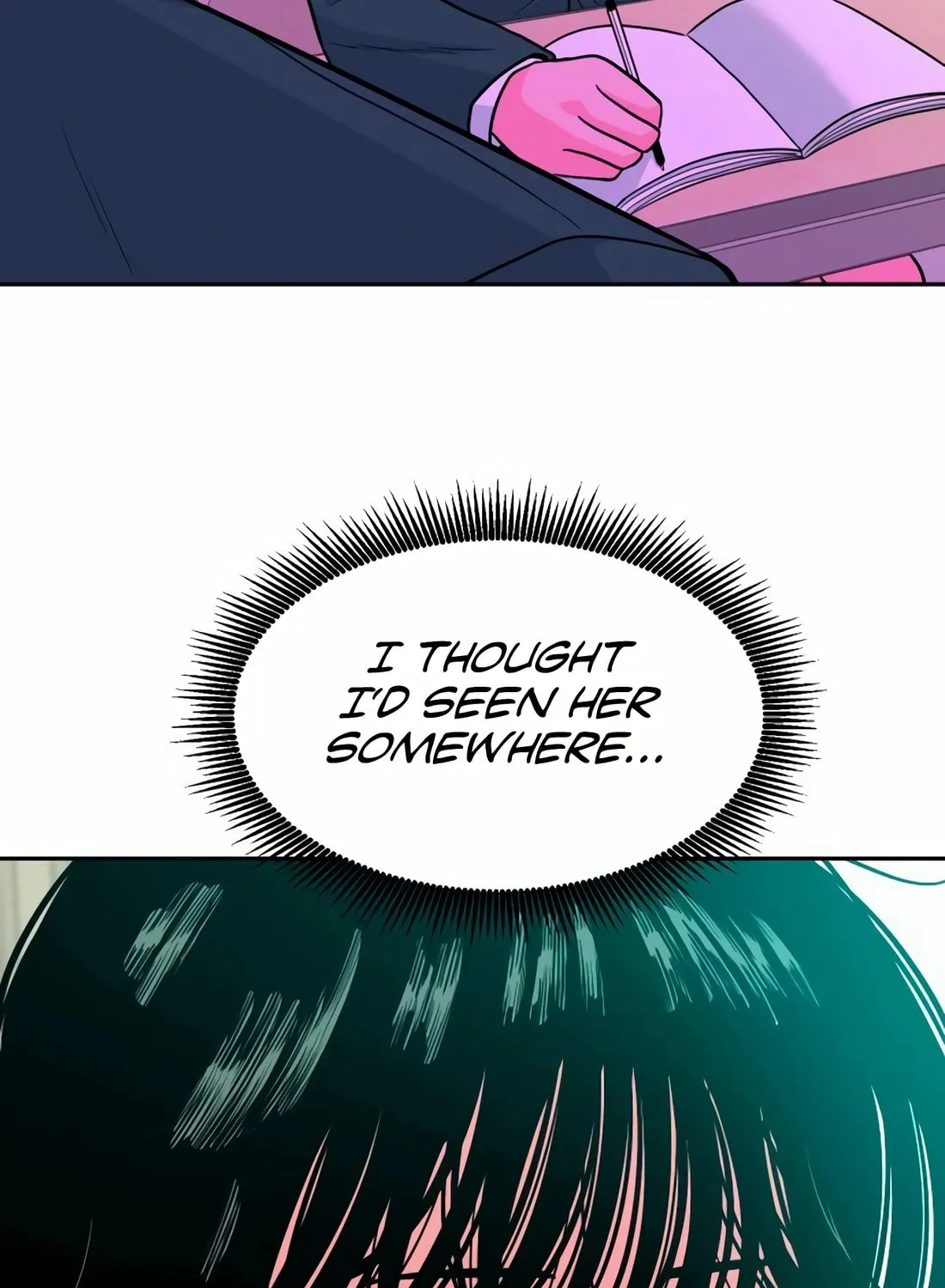 Read Student Jo Eun chapter 13 image 138 on Lezhin