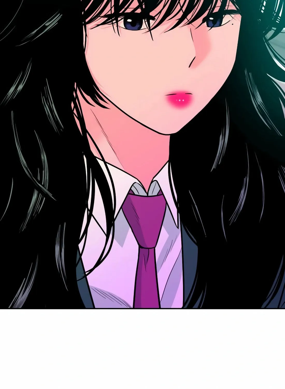 Read Student Jo Eun chapter 13 image 139 on Lezhin
