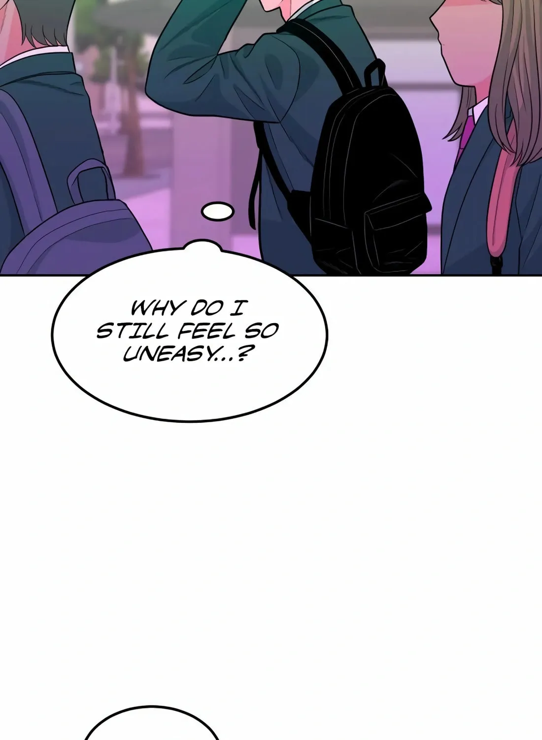 Read Student Jo Eun chapter 13 image 14 on Lezhin