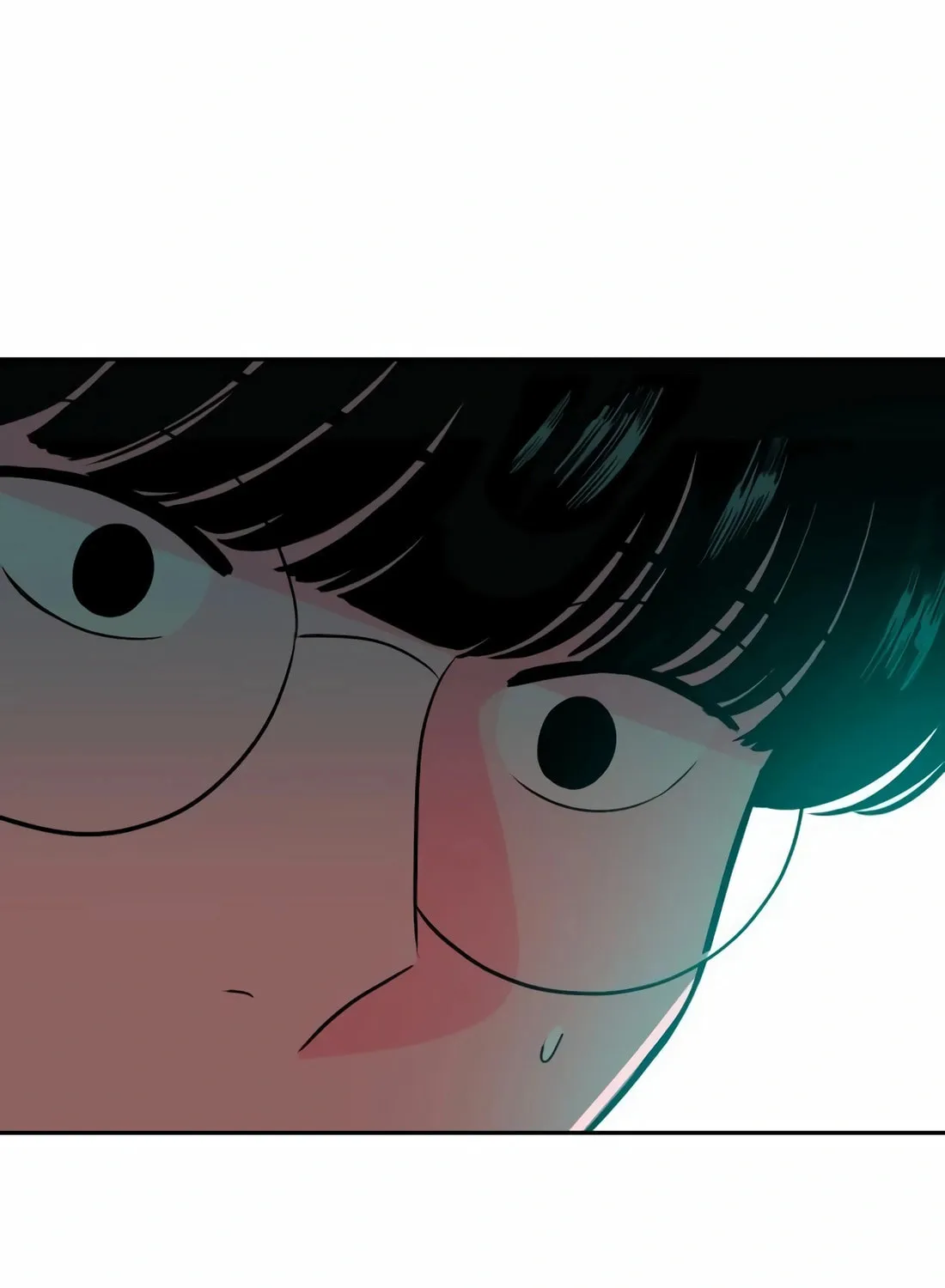 Read Student Jo Eun chapter 13 image 140 on Lezhin