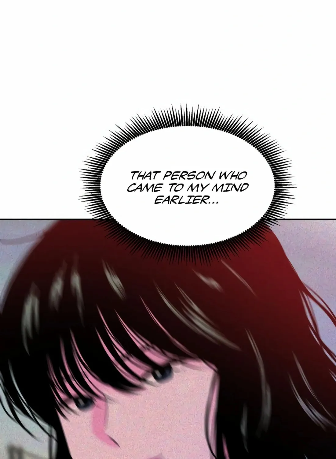 Read Student Jo Eun chapter 13 image 141 on Lezhin