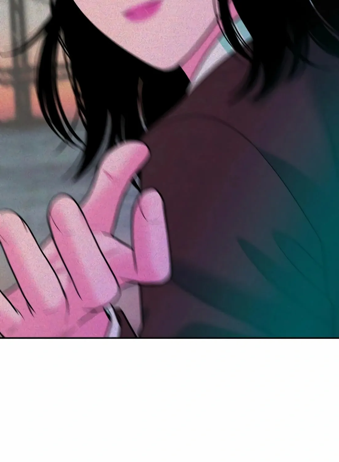 Read Student Jo Eun chapter 13 image 142 on Lezhin