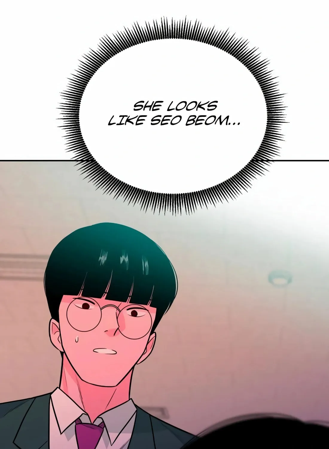 Read Student Jo Eun chapter 13 image 143 on Lezhin
