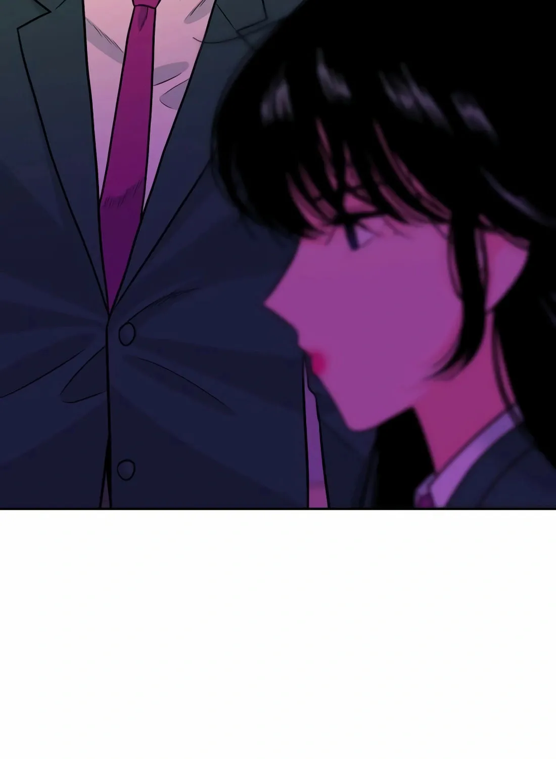 Read Student Jo Eun chapter 13 image 144 on Lezhin