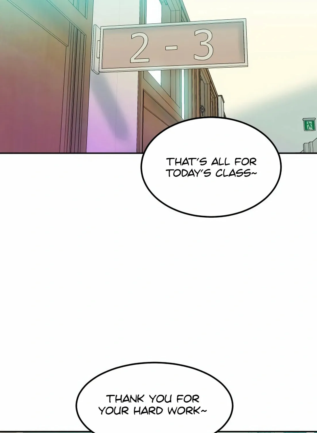 Read Student Jo Eun chapter 13 image 147 on Lezhin