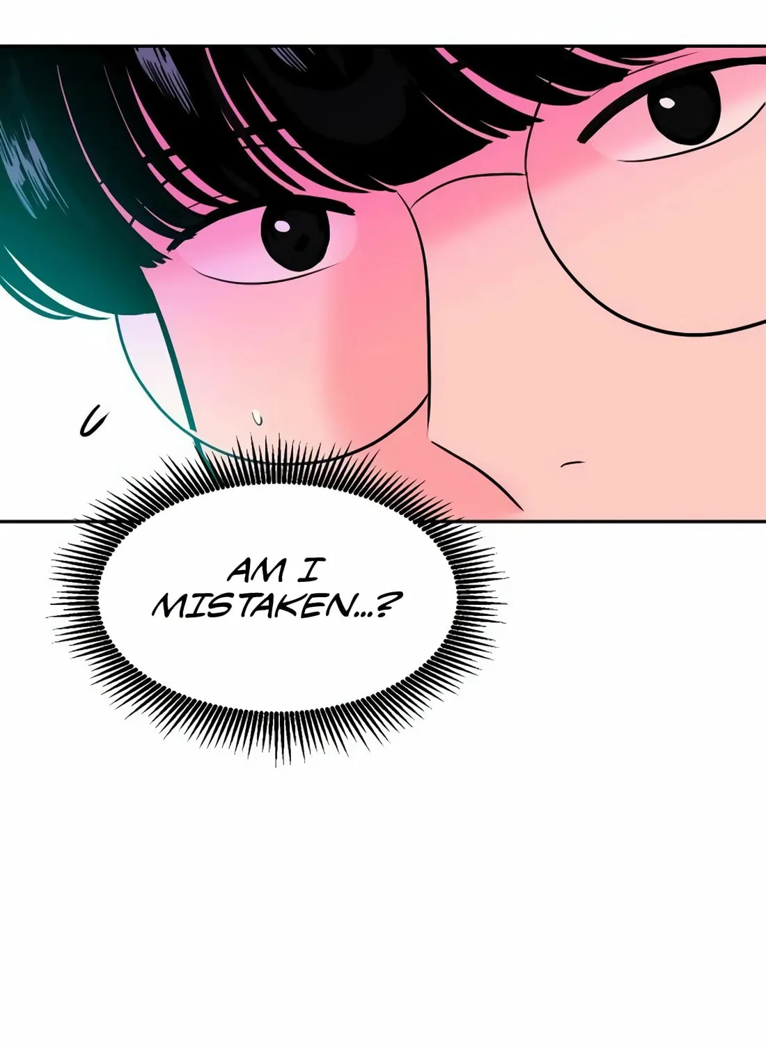 Read Student Jo Eun chapter 13 image 149 on Lezhin