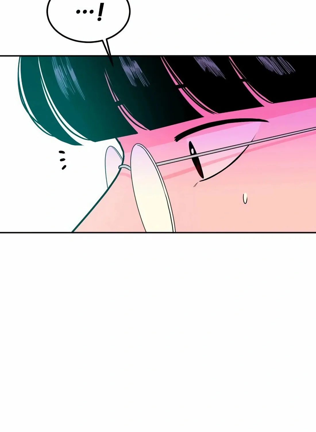Read Student Jo Eun chapter 13 image 15 on Lezhin