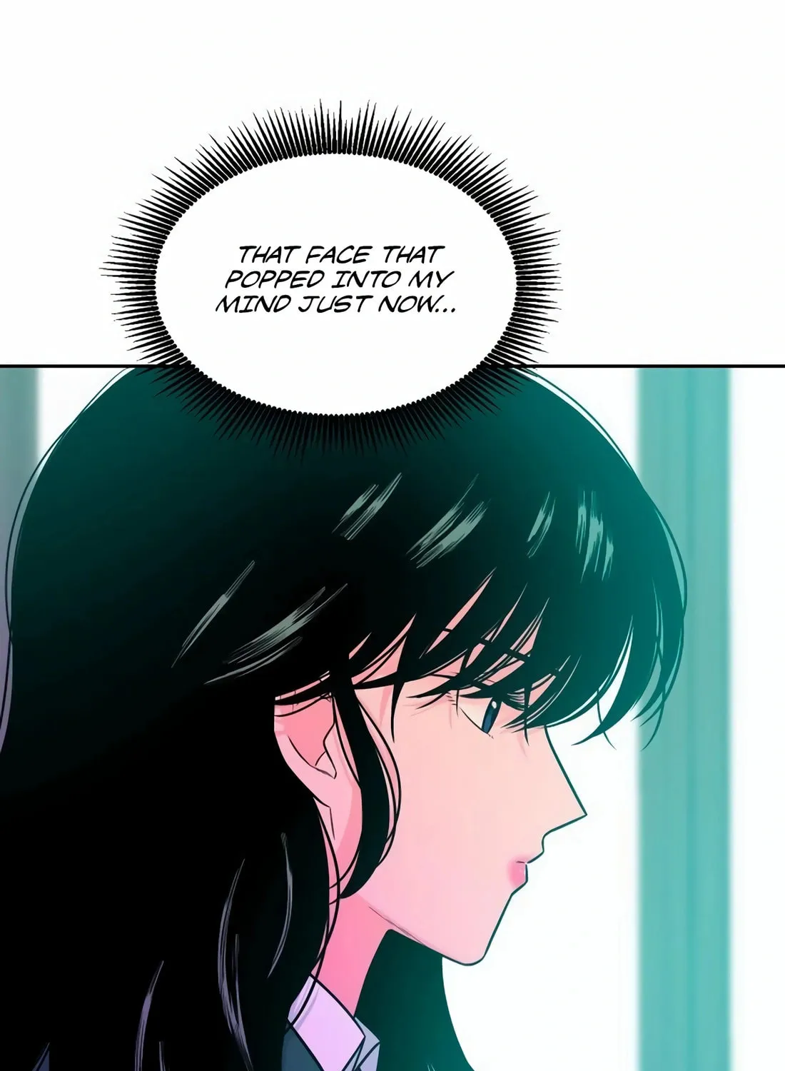 Read Student Jo Eun chapter 13 image 150 on Lezhin