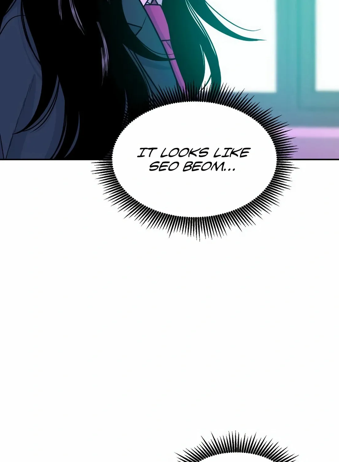Read Student Jo Eun chapter 13 image 151 on Lezhin