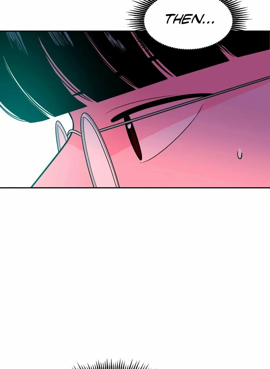 Read Student Jo Eun chapter 13 image 152 on Lezhin